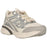ENDURANCE Pelaro Uni Shoe Shoes 1145 Whisper White