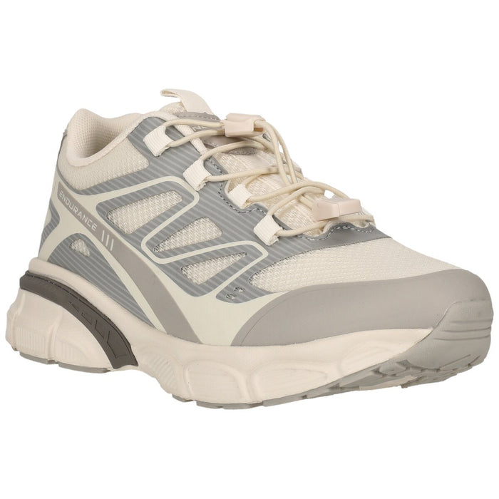 ENDURANCE Pelaro Uni Shoe Shoes 1145 Whisper White