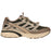 ENDURANCE Pelaro Uni Shoe Shoes 3011 Deep Lichen Green
