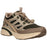 ENDURANCE Pelaro Uni Shoe Shoes 3011 Deep Lichen Green
