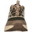 ENDURANCE Pelaro Uni Shoe Shoes 3011 Deep Lichen Green