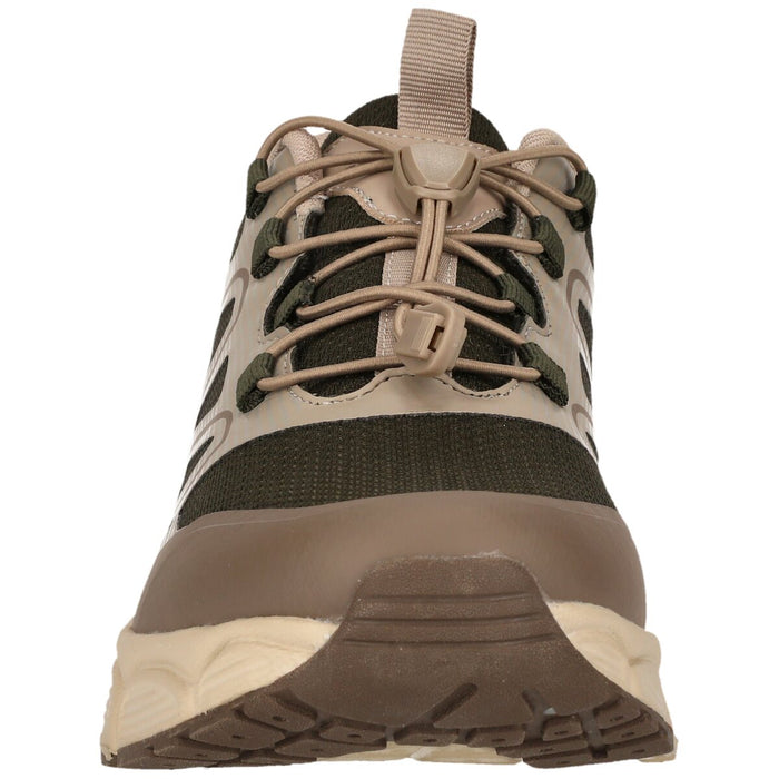 ENDURANCE Pelaro Uni Shoe Shoes 3011 Deep Lichen Green