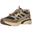 ENDURANCE Pelaro Uni Shoe Shoes 3011 Deep Lichen Green