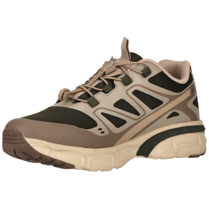 ENDURANCE Pelaro Uni Shoe Shoes 3011 Deep Lichen Green