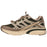 ENDURANCE Pelaro Uni Shoe Shoes 3011 Deep Lichen Green