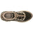 ENDURANCE Pelaro Uni Shoe Shoes 3011 Deep Lichen Green
