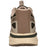 ENDURANCE Pelaro Uni Shoe Shoes 3011 Deep Lichen Green