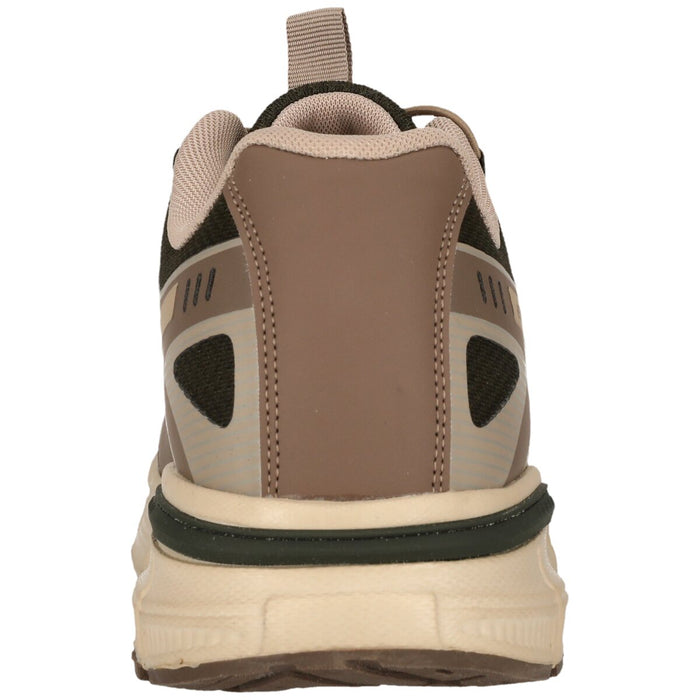 ENDURANCE Pelaro Uni Shoe Shoes 3011 Deep Lichen Green