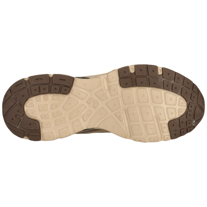 ENDURANCE Pelaro Uni Shoe Shoes 3011 Deep Lichen Green