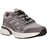 ENDURANCE Pelaro W Shoe Shoes 1117 Shark