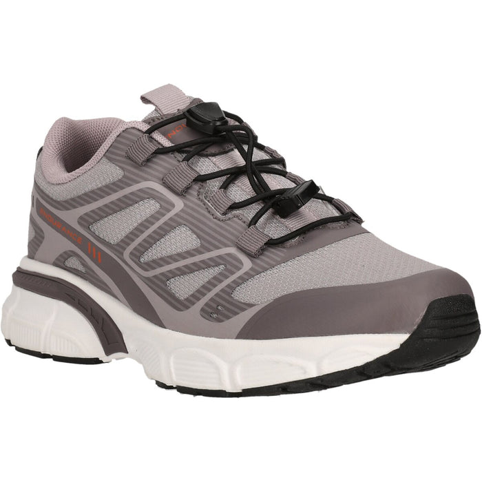 ENDURANCE Pelaro W Shoe Shoes 1117 Shark