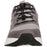ENDURANCE Pelaro W Shoe Shoes 1117 Shark