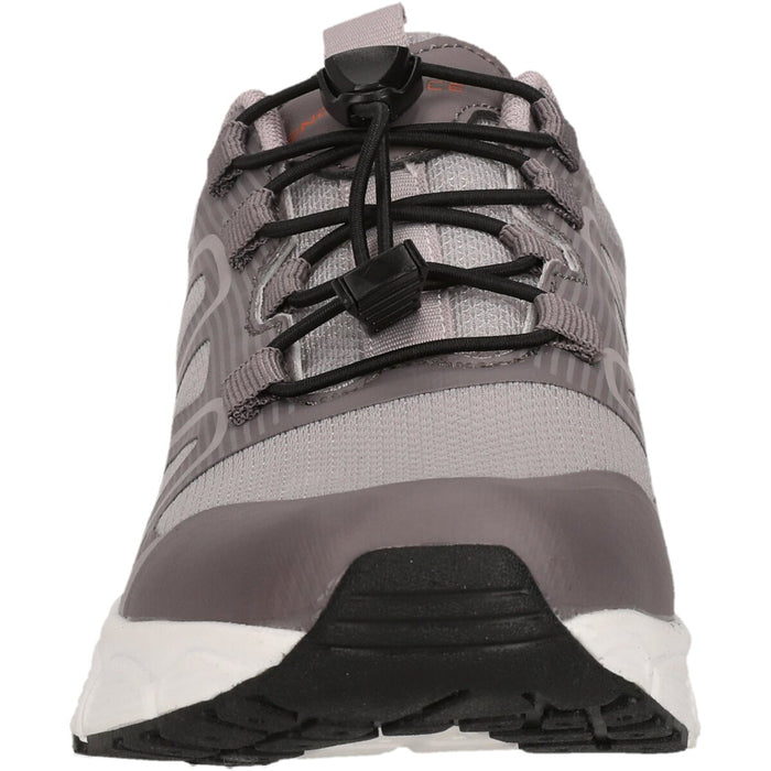 ENDURANCE Pelaro W Shoe Shoes 1117 Shark