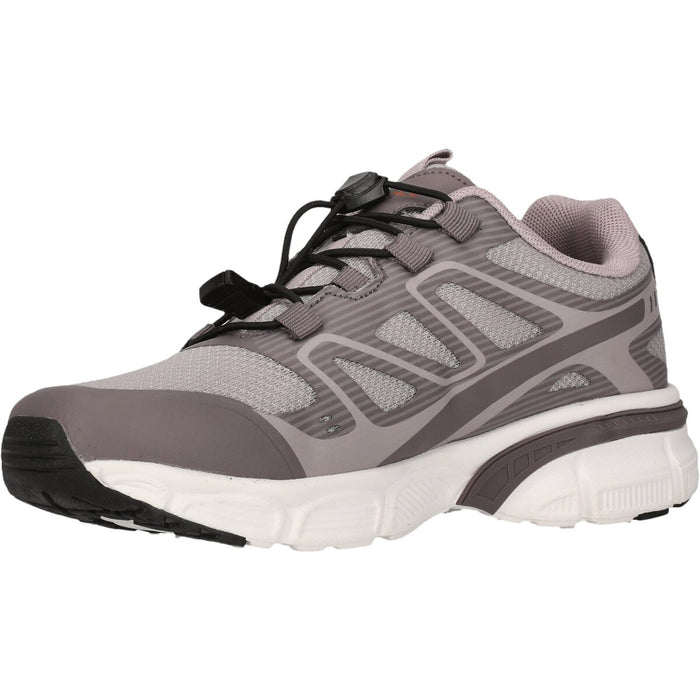 ENDURANCE Pelaro W Shoe Shoes 1117 Shark