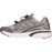 ENDURANCE Pelaro W Shoe Shoes 1117 Shark