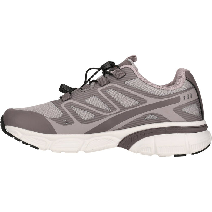 ENDURANCE Pelaro W Shoe Shoes 1117 Shark