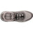 ENDURANCE Pelaro W Shoe Shoes 1117 Shark