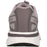 ENDURANCE Pelaro W Shoe Shoes 1117 Shark