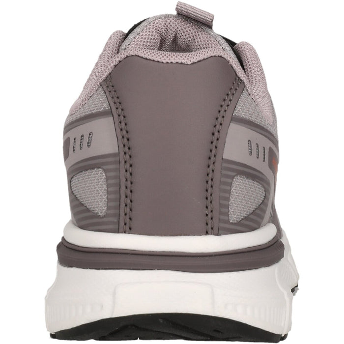 ENDURANCE Pelaro W Shoe Shoes 1117 Shark
