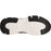 ENDURANCE Pelaro W Shoe Shoes 1117 Shark