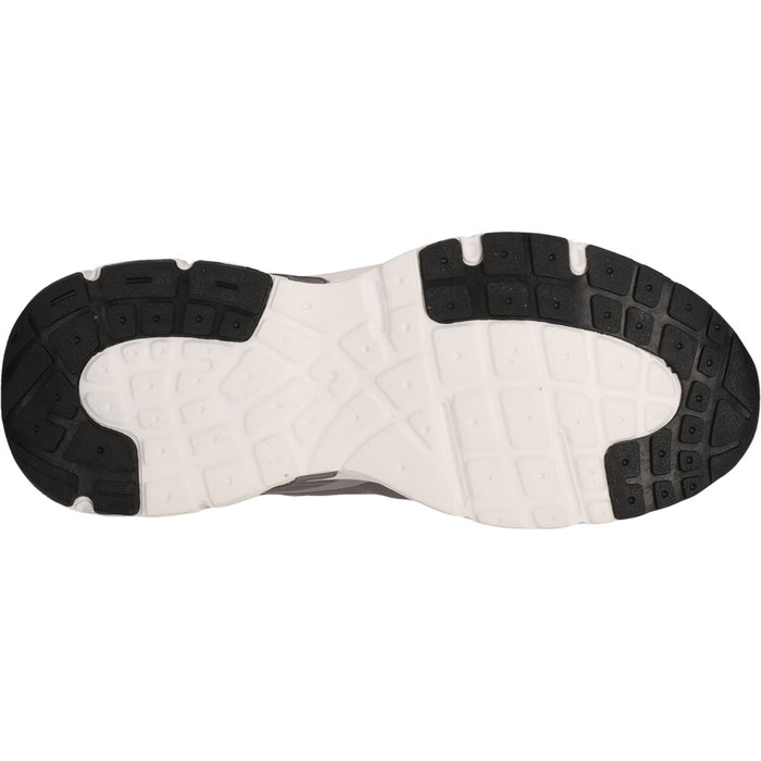 ENDURANCE Pelaro W Shoe Shoes 1117 Shark