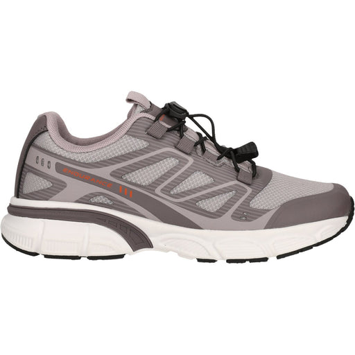 ENDURANCE Pelaro W Shoe Shoes 1117 Shark