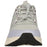 ENDURANCE Pelaro W Shoe Shoes 1151 Nimbus Cloud