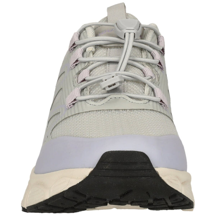 ENDURANCE Pelaro W Shoe Shoes 1151 Nimbus Cloud
