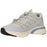 ENDURANCE Pelaro W Shoe Shoes 1151 Nimbus Cloud