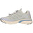 ENDURANCE Pelaro W Shoe Shoes 1151 Nimbus Cloud