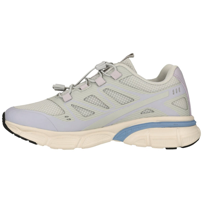 ENDURANCE Pelaro W Shoe Shoes 1151 Nimbus Cloud