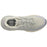 ENDURANCE Pelaro W Shoe Shoes 1151 Nimbus Cloud