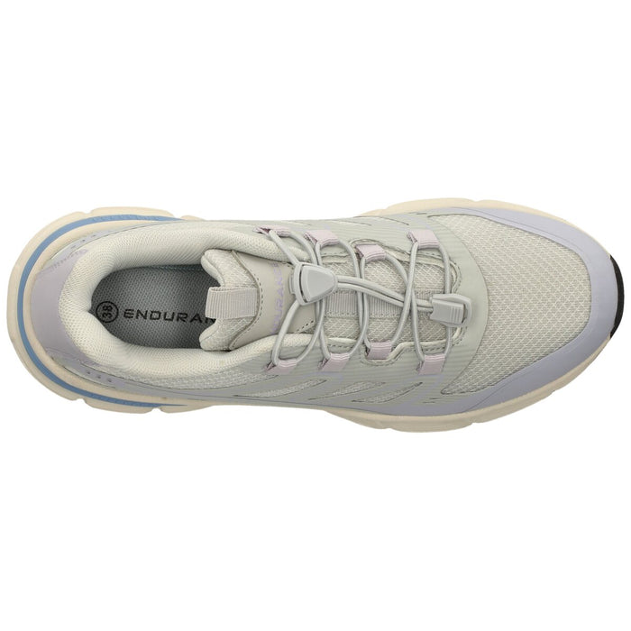 ENDURANCE Pelaro W Shoe Shoes 1151 Nimbus Cloud