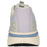 ENDURANCE Pelaro W Shoe Shoes 1151 Nimbus Cloud