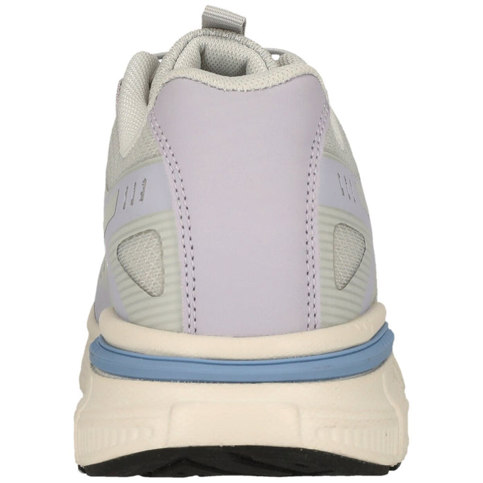 ENDURANCE Pelaro W Shoe Shoes 1151 Nimbus Cloud