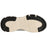 ENDURANCE Pelaro W Shoe Shoes 1151 Nimbus Cloud