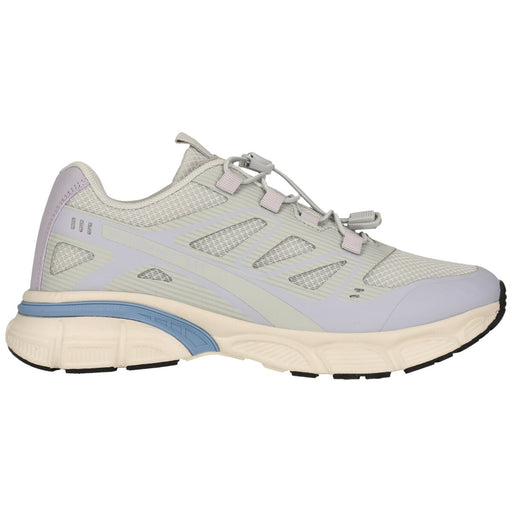ENDURANCE Pelaro W Shoe Shoes 1151 Nimbus Cloud