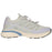ENDURANCE Pelaro W Shoe Shoes 1151 Nimbus Cloud