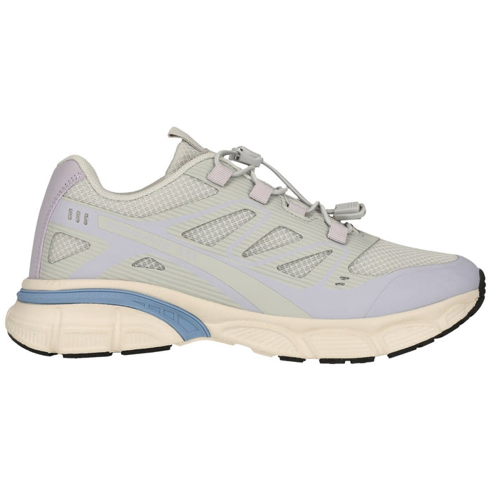 ENDURANCE Pelaro W Shoe Shoes 1151 Nimbus Cloud