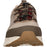 WHISTLER Pelaro W Shoe WP Shoes 5372 Weathered Teak