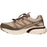 WHISTLER Pelaro W Shoe WP Shoes 5372 Weathered Teak
