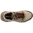 WHISTLER Pelaro W Shoe WP Shoes 5372 Weathered Teak
