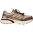 WHISTLER Pelaro W Shoe WP Shoes 5372 Weathered Teak
