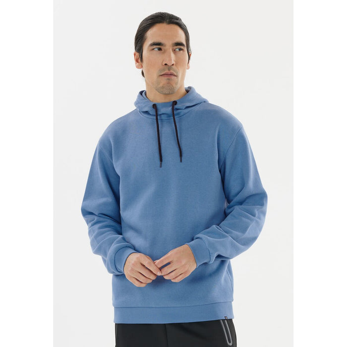 CRUZ Penton M Sweat Hoodie Sweatshirt 2215 Quiet Harbor