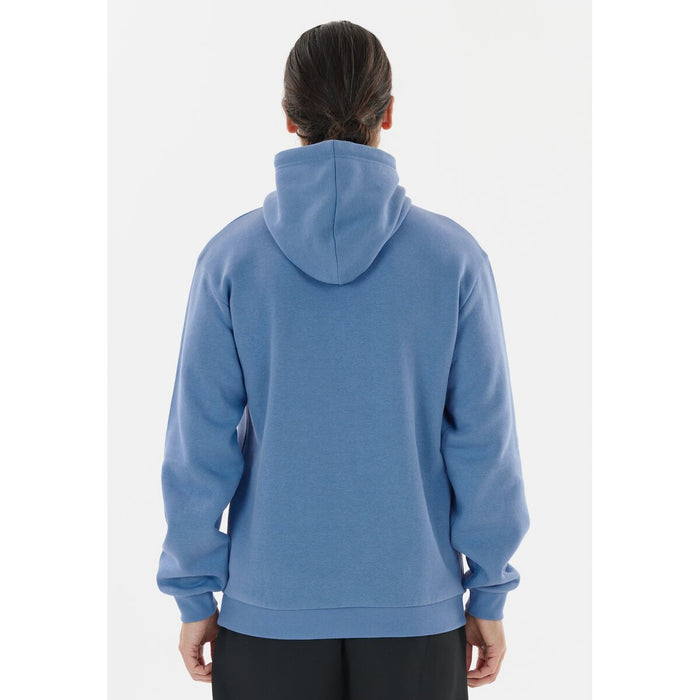 CRUZ Penton M Sweat Hoodie Sweatshirt 2215 Quiet Harbor