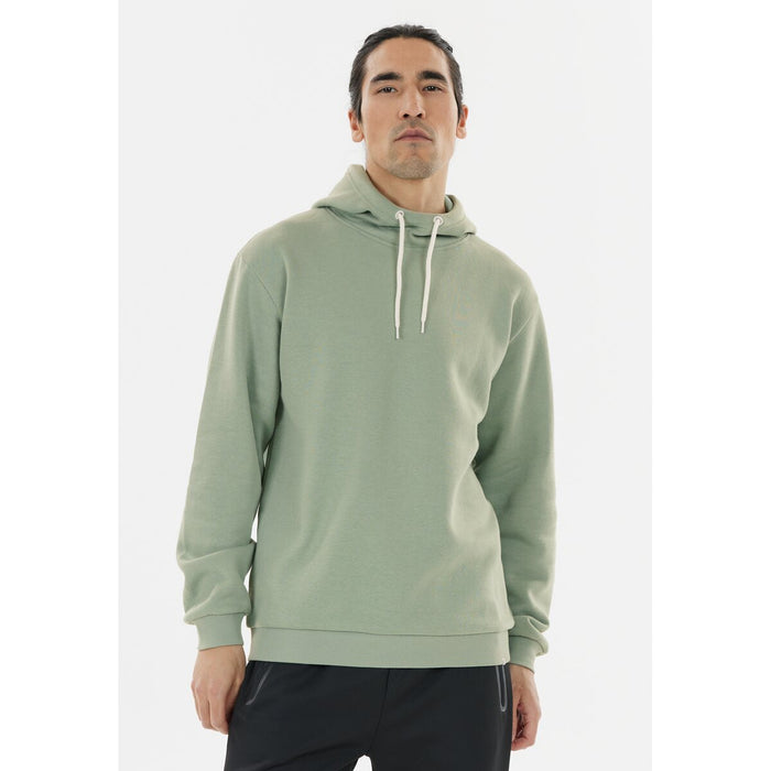 CRUZ Penton M Sweat Hoodie Sweatshirt 3138 Green Bay