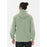 CRUZ Penton M Sweat Hoodie Sweatshirt 3138 Green Bay