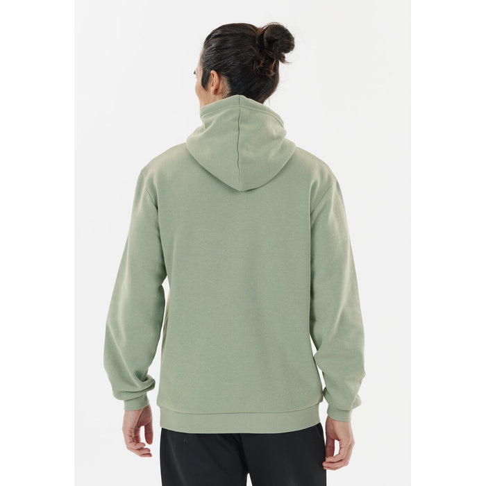 CRUZ Penton M Sweat Hoodie Sweatshirt 3138 Green Bay