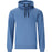 CRUZ Penton M Sweat Hoodie Sweatshirt 2215 Quiet Harbor