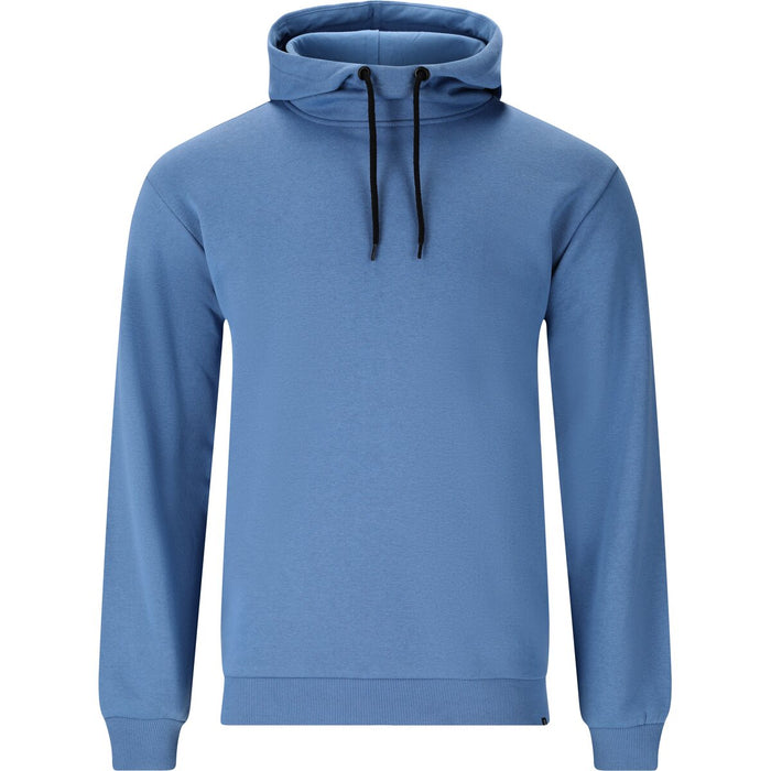 CRUZ Penton M Sweat Hoodie Sweatshirt 2215 Quiet Harbor